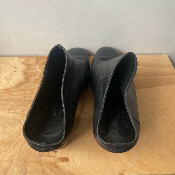 Rachel Comey Mars Mule - Picture 2 of 4